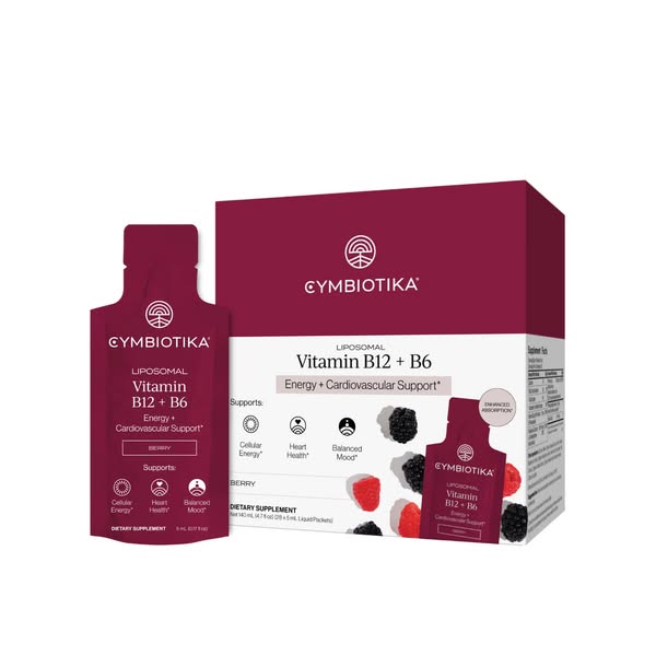 Cymbiotika product bundle static